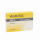 Вигантолеттен (Vigantoletten, Vigantol) таб. 500МЕ №100